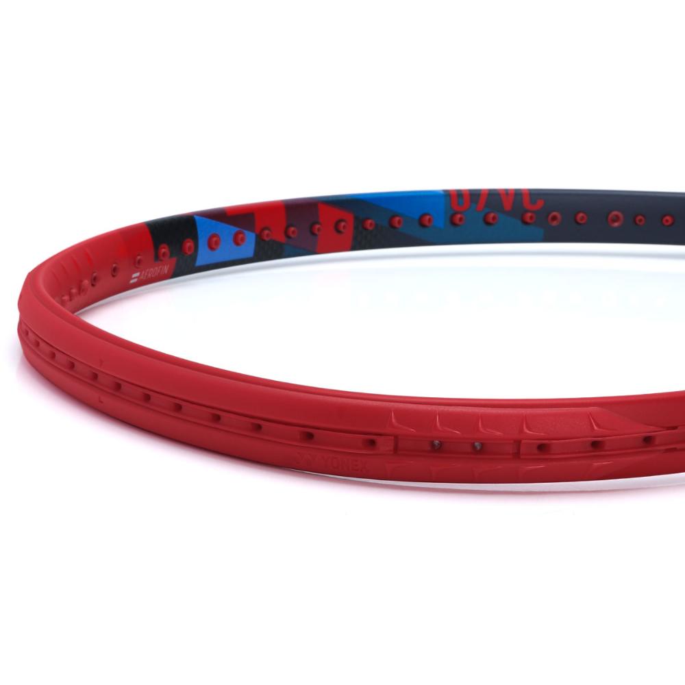 Miniatura Raquete de Tênis Yonex VCore 95 310g L3