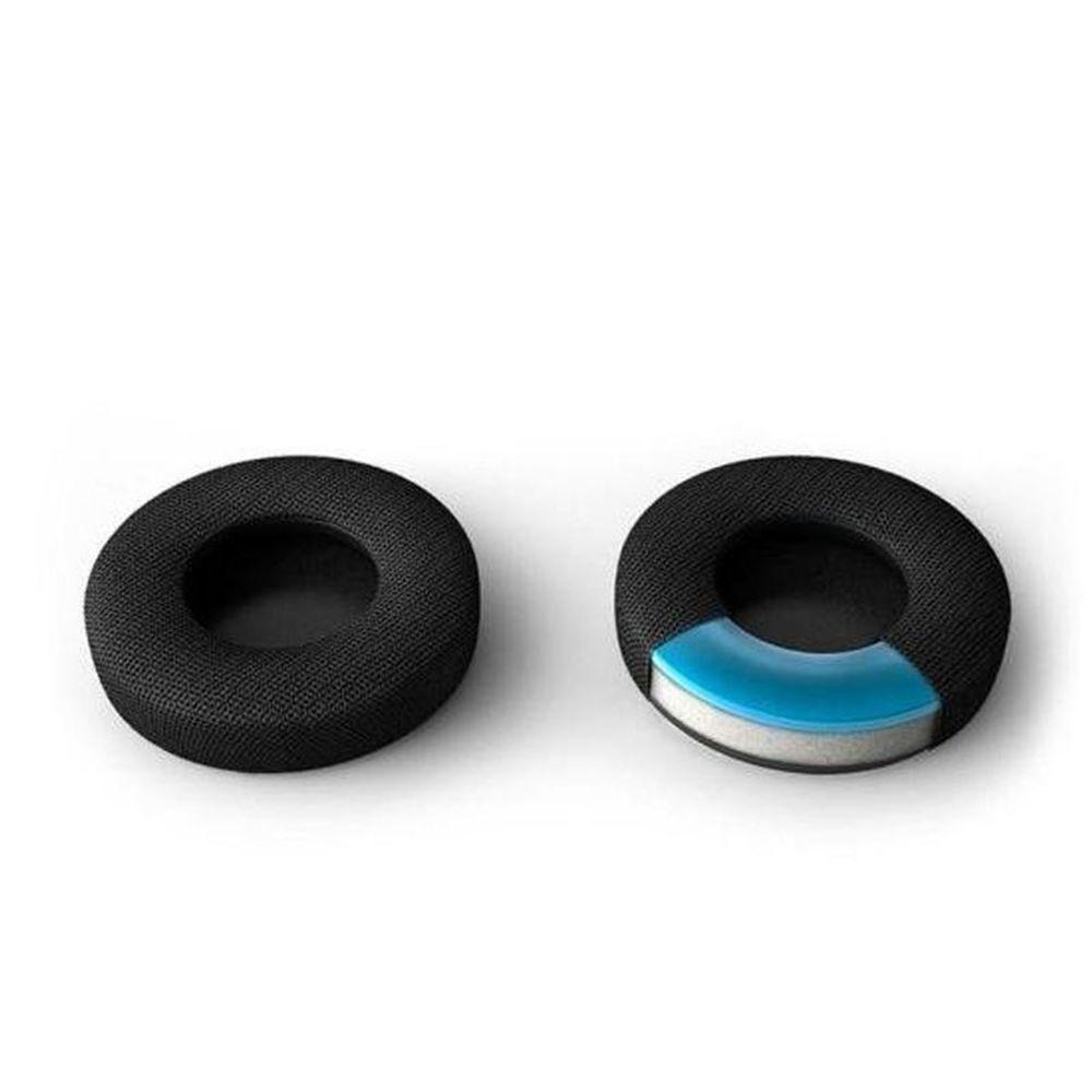 Fone De Ouvido Philips Taa4216 Bluetooth Preto