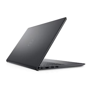 Miniatura Notebook Dell Intel Core i3-1215U 12ª Geração, 8GB RAM, 512GB SSD, Tela Full HD 15.6",120Hz e Windows 11 Home - I15-I120K-A15P