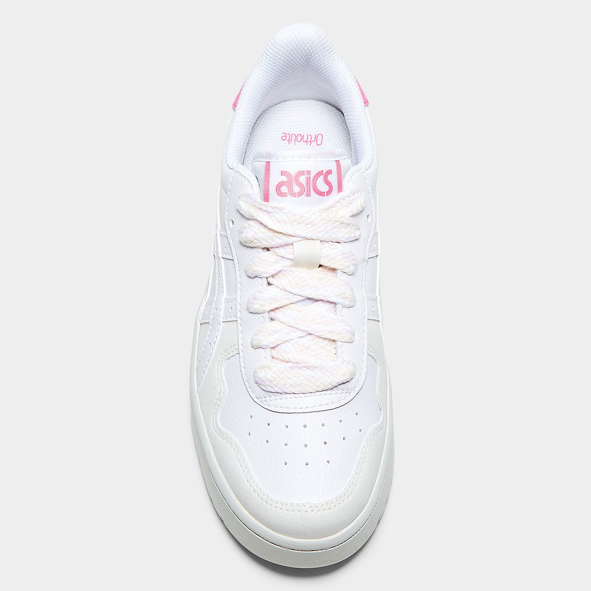 Tênis Asics Japan S PF Feminin… | Shopping do Inter