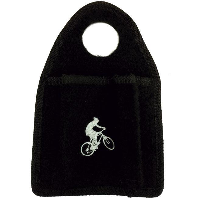 Miniatura Lixeira Fiat Toro Carpete Bike Lx028