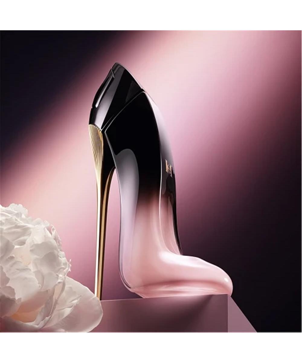 Miniatura Good Girl Blush Elixir Carolina Herrera Eau de Parfum Elixir 30 ml