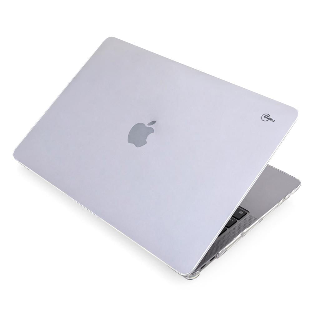 Capa MacBook Air 13,6” M2 Orig… | Shopping do Inter
