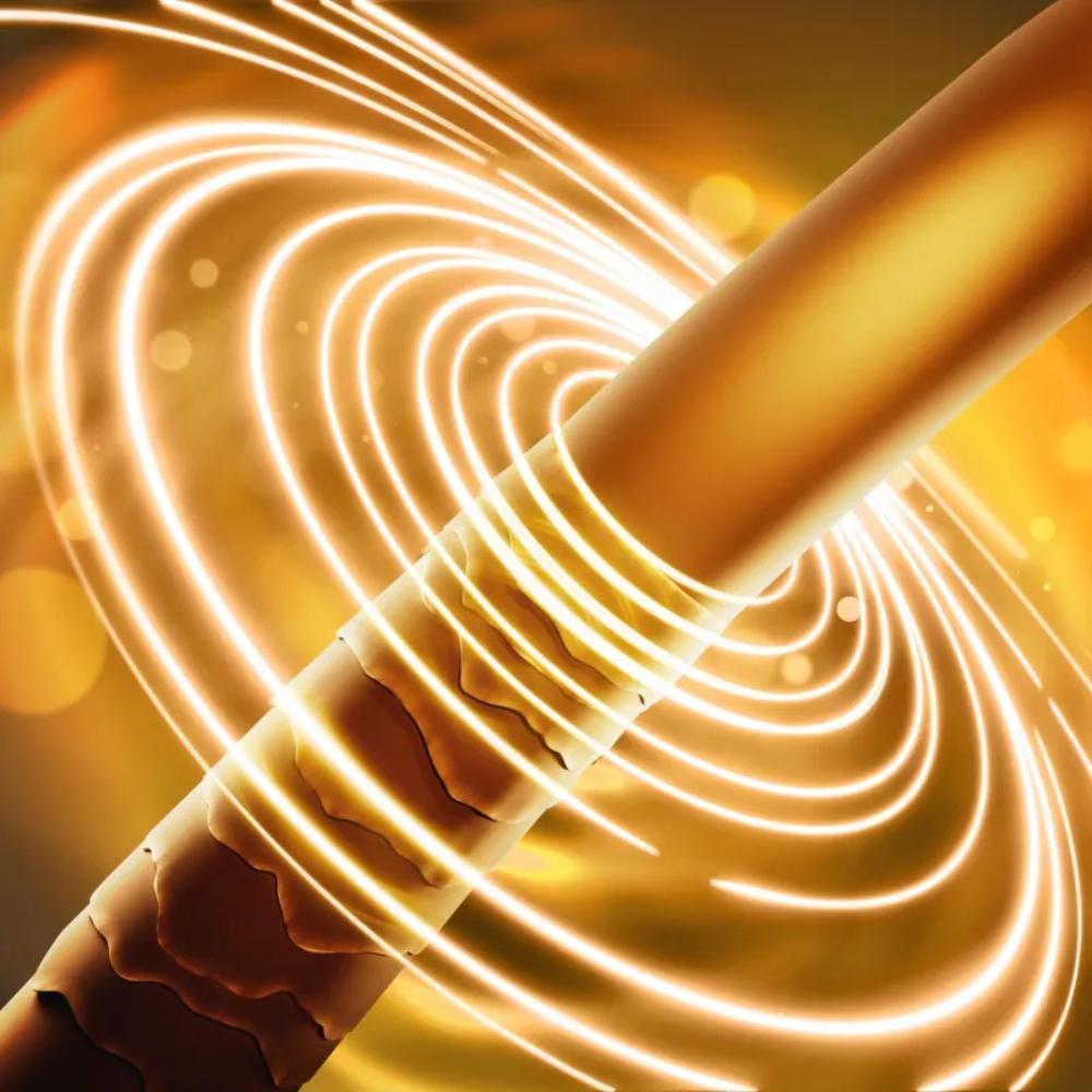 Kit Eudora Siàge Cica-Therapy Shampoo Condicionador Máscara