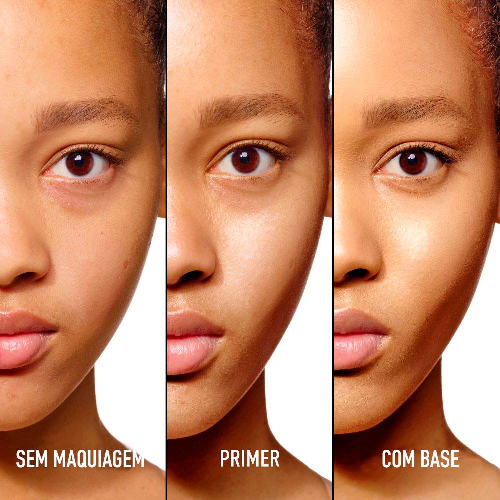 Miniatura Primer Dior Forever Glow Veil 30ml