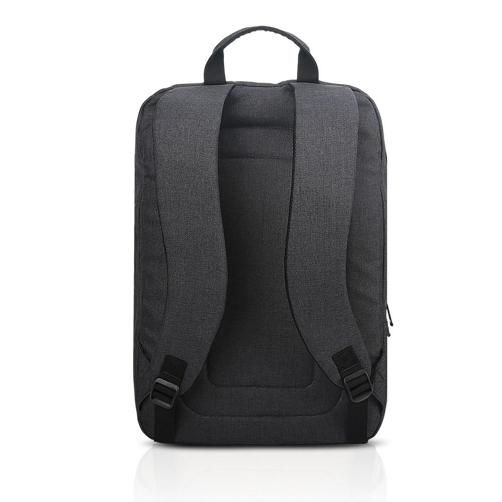 Miniatura Mochila Lenovo B210 Casual até 15.6" GX40Q17225