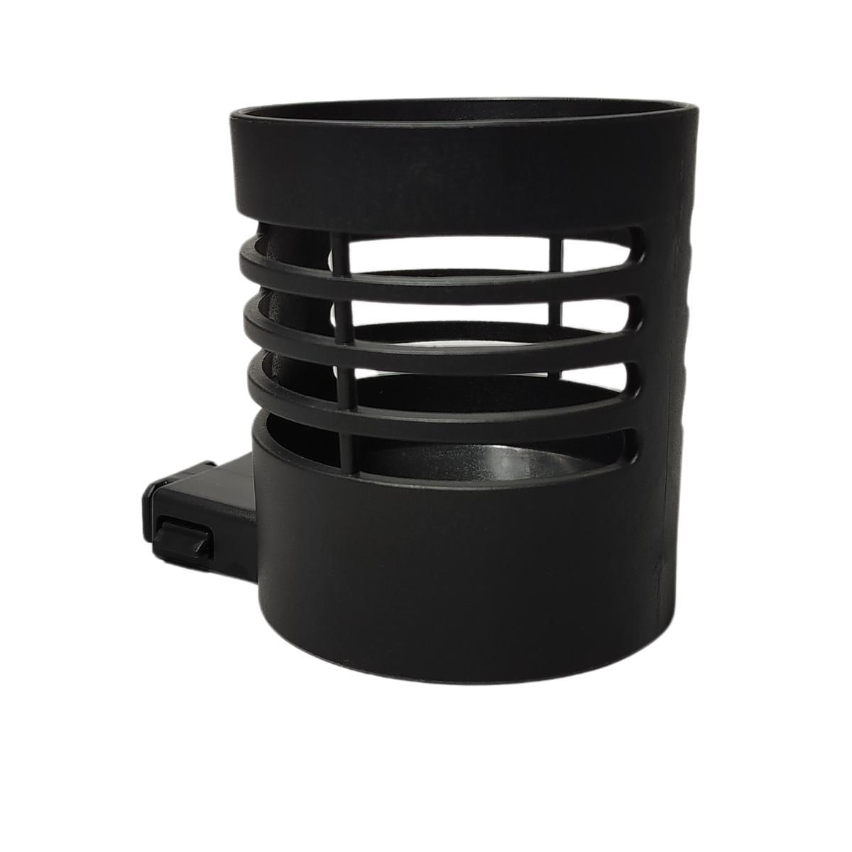 Miniatura Suporte Para Escova Rotativa Wap Multi Floor