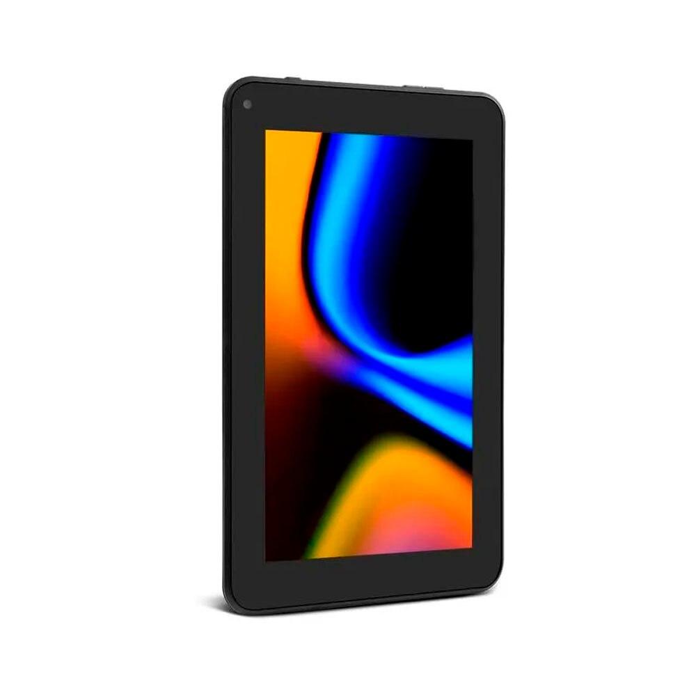 Miniatura Tablet Multilaser M7 Wi-fi 4GB RAM, 64GB, Tela 7", Android 13