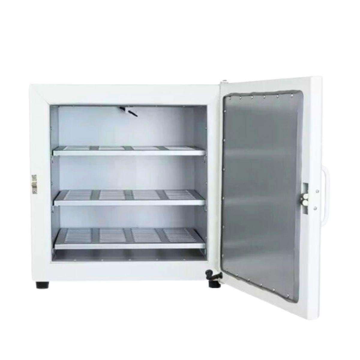 Miniatura Estufa Esterilização E Secagem Digital Easy Sse 21L 220V