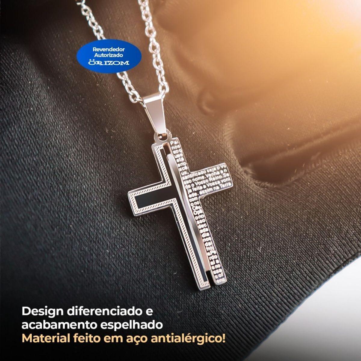 Miniatura Relogio Masculino Aço Inox + Caixa Qualidade Premium Casual