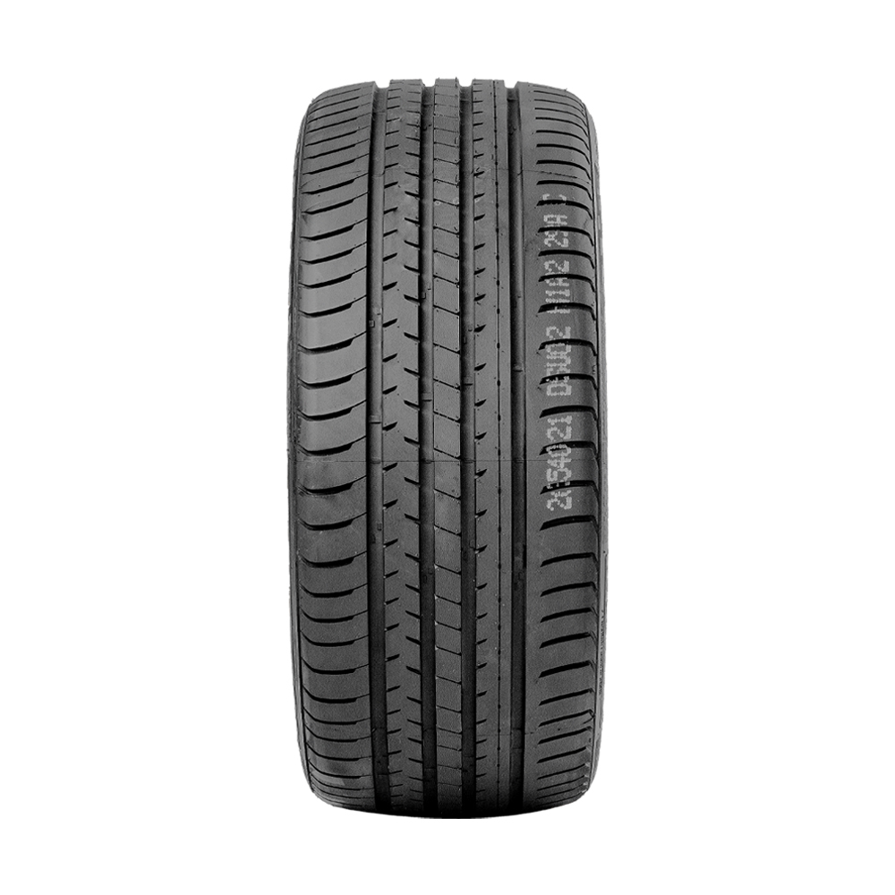 Miniatura Pneu Speedmax Aro 20 DSU02 295/40R20 110Y