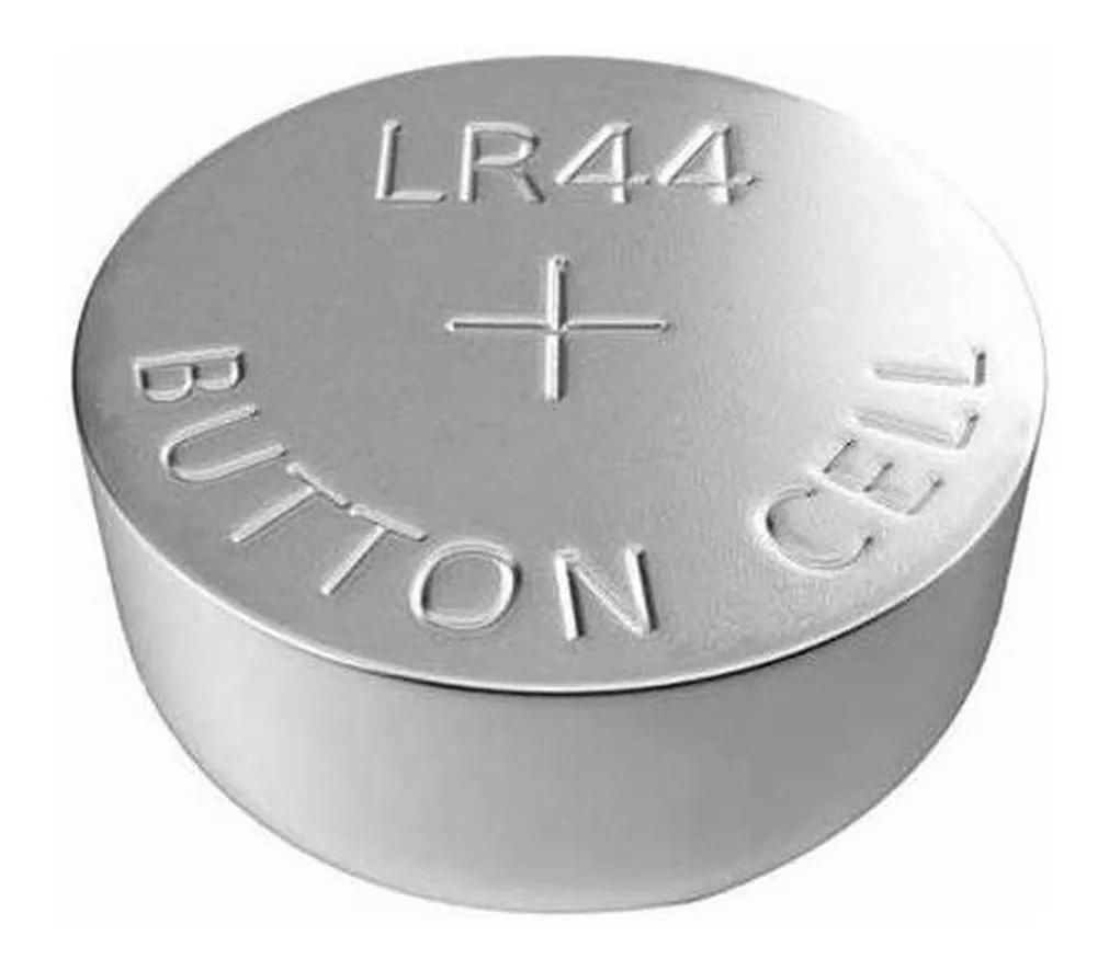 Miniatura Kit Pilha Duracell Alcalina Aa 16 + Aaa16 + 10 Bateria Elgin