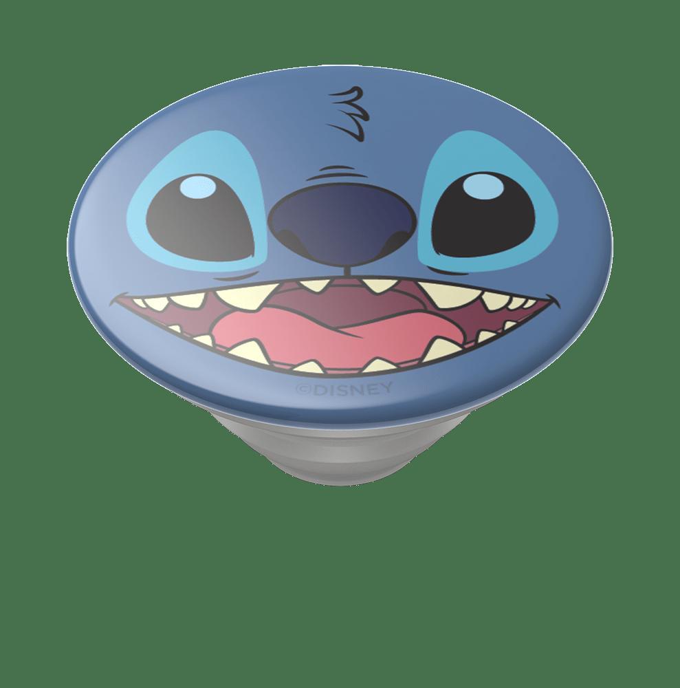 Popsockets Gen2 Stitch Suporte Para Celular Clip Original