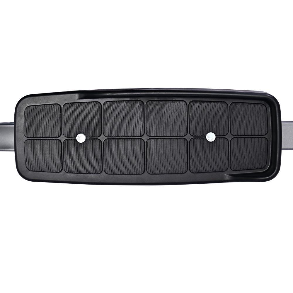 Elíptico Magnético Gallant Elite GEL03HMGA-CZ