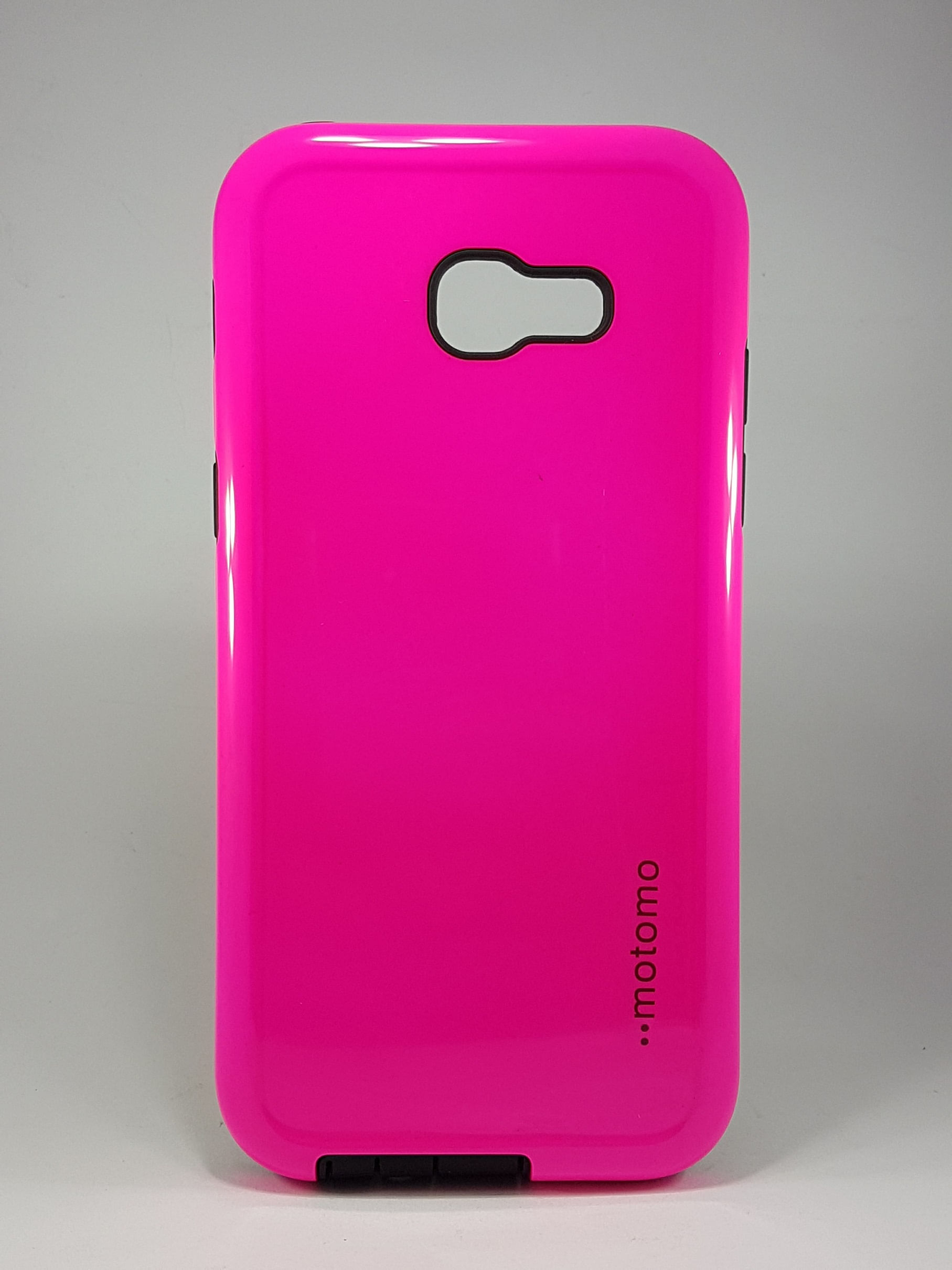 Miniatura Capa Anti Impacto Samsung Galaxy A5 2017 A520