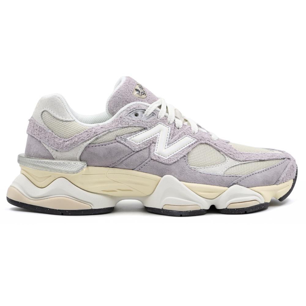 Tênis New Balance 9060 Unissex