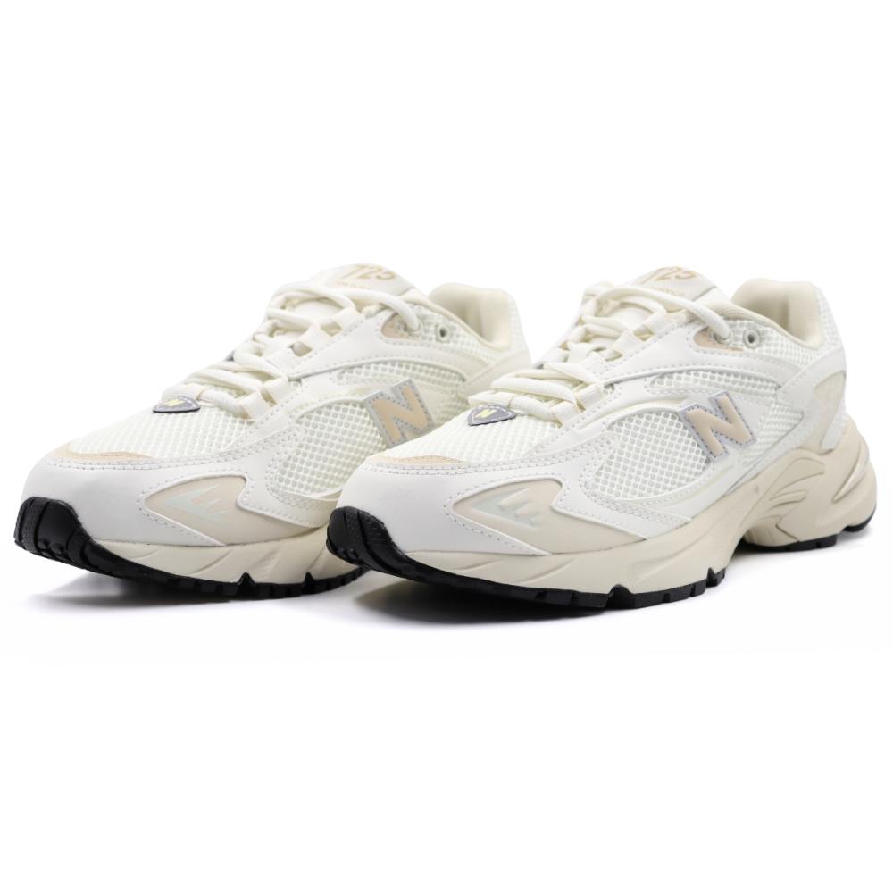 Miniatura Tênis New Balance 725 Unissex BEGE - 38