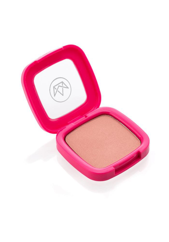 Miniatura Mari Maria Summer Shine Blush
