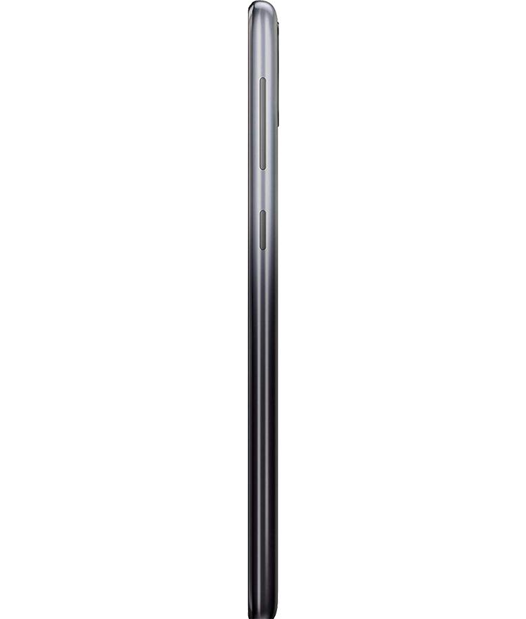 Miniatura Usado: Samsung Galaxy M30 64GB Preto Bom - Trocafone