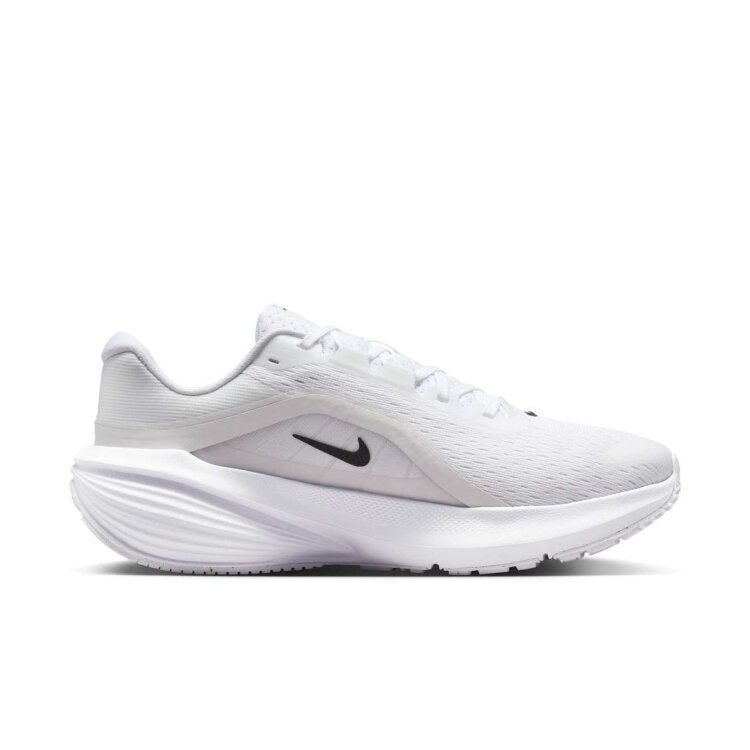 Miniatura Tenis Nike Downshifter 14 Feminino - Bcopto - BCO/PTO
