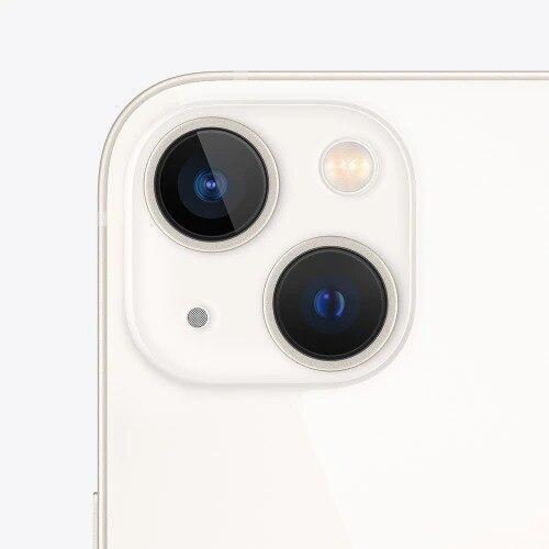 Miniatura iPhone 13 Apple Estelar, 128GB