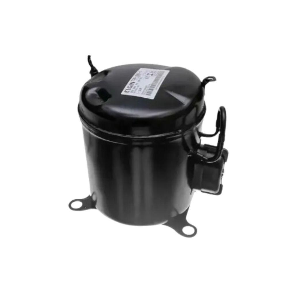 Miniatura Compressor Elgin 1.1-4hp R404 Tcb4046 220v