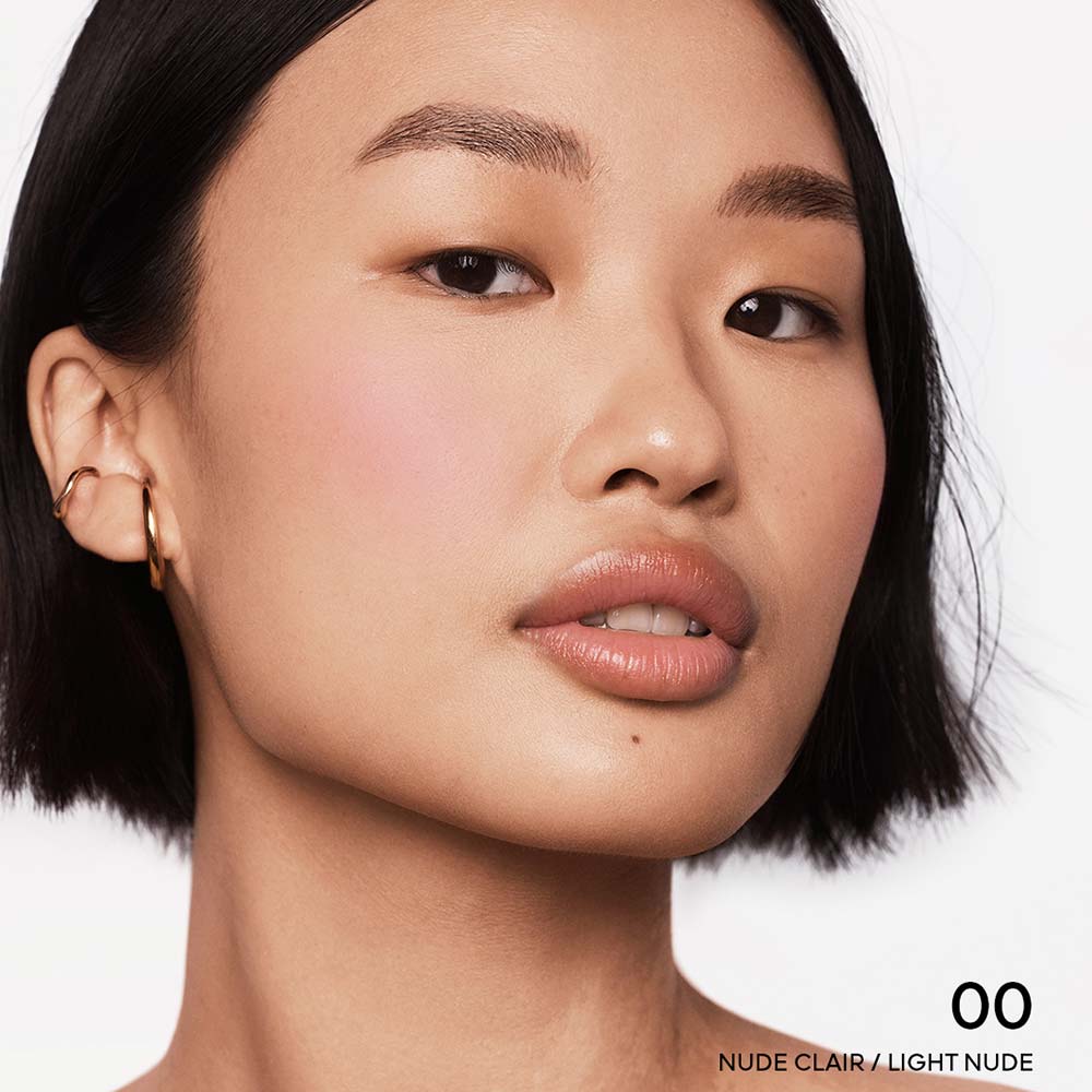 Blush Guerlain Terracotta 00