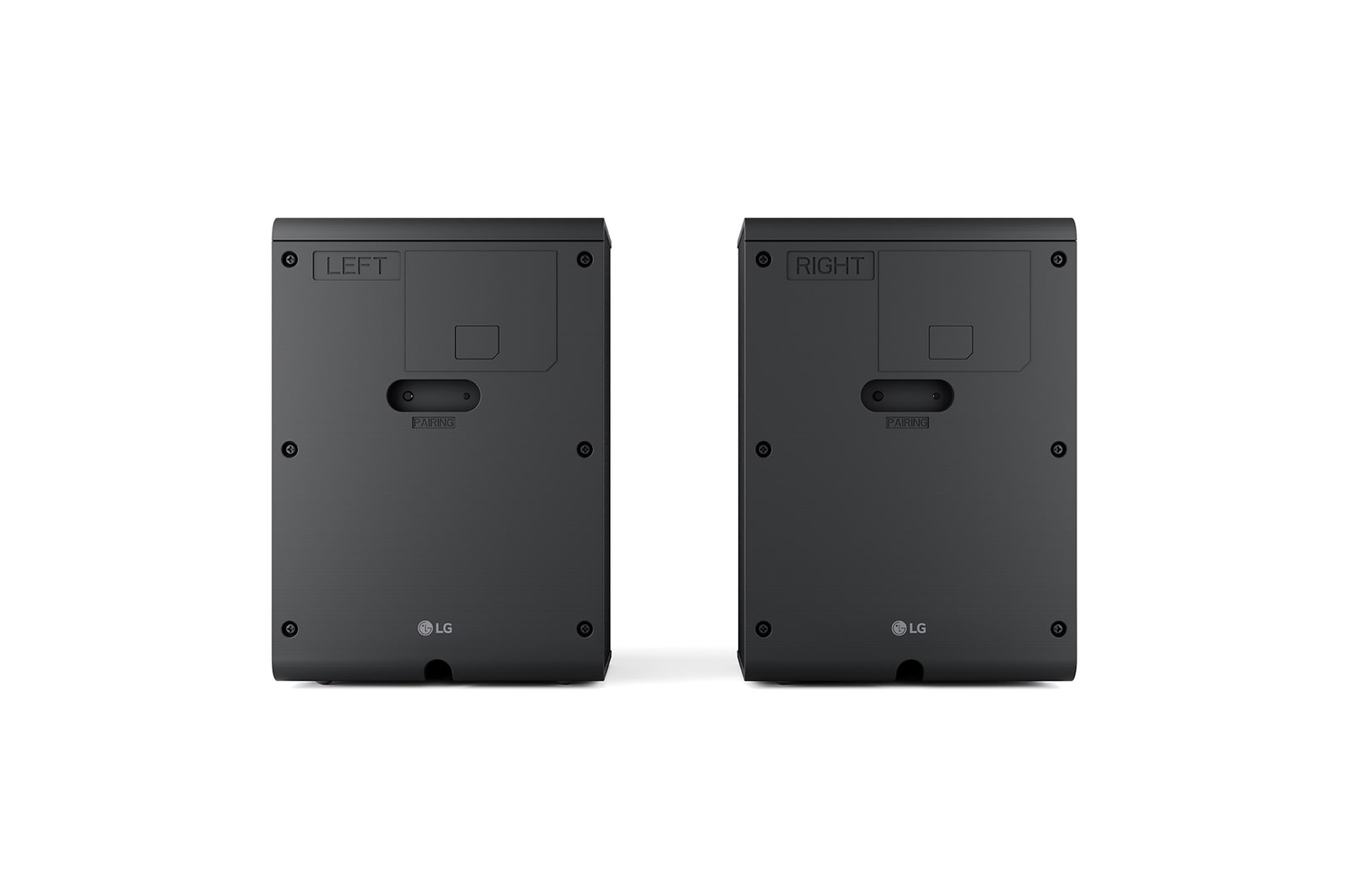 Miniatura Home Theater Soundbar LG S95TR – 810W RMS, Dolby Atmos, 9.1.5 Canais, Caixas de Som Traseiras, AI Room Calibration Pro, DTS:X, AI Sound Pro, Wow Syner