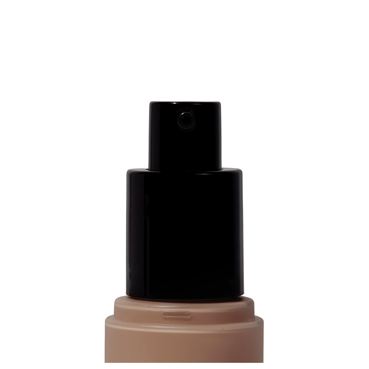 Miniatura Océane Edition 210L - Base Líquida 35ml