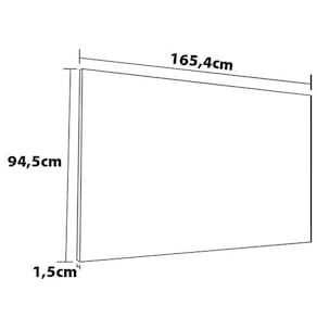 Smart TV 75" Neo QLED 8K Samsung QN900B, Mini Led, Painel 120hz, Processador com IA, Som em Movimento Pro, Tela Infinita, Ultrafina, Única Conexão