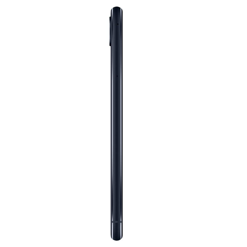 Smartphone Zenfone 5 64Gb Tela 6.2 Câmera 12Mp E 8Mp Preto