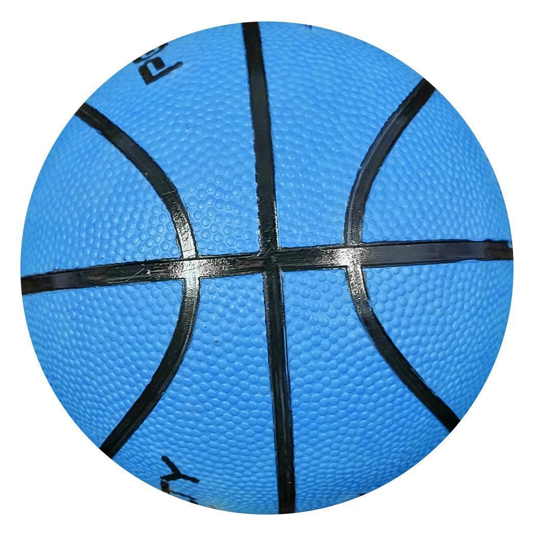 Miniatura Bola Futebol Infantil Leve - Circunferência 42-46cm