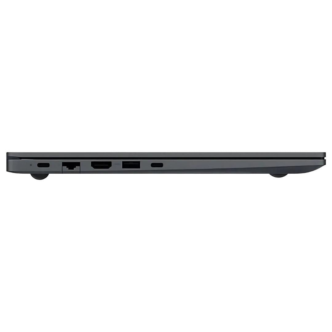 Notebook Samsung Galaxy Book4 Intel Core I5-1335U,Win 11,8Gb