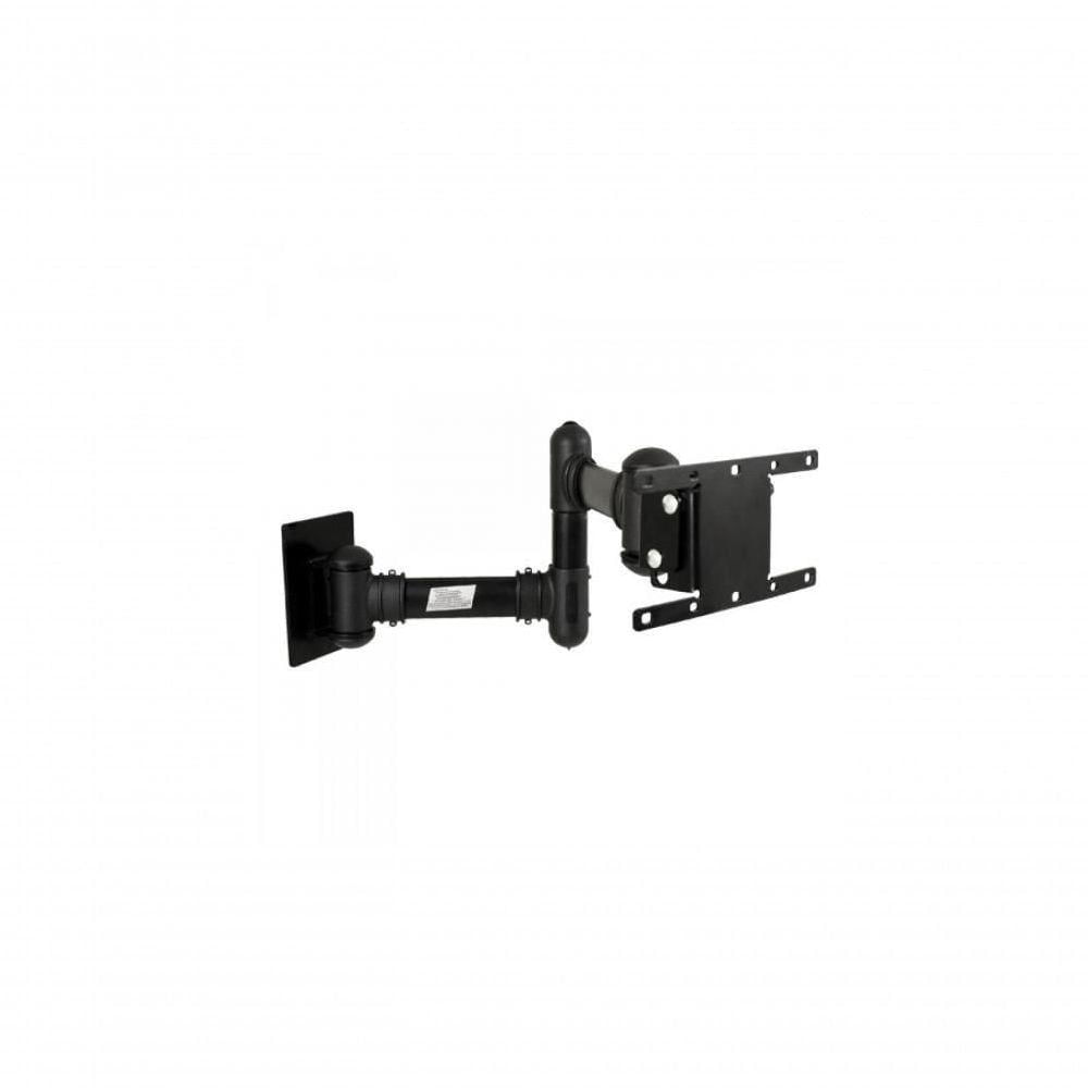 Miniatura Suporte Articulado Tv 22 A 65 Superhd300 Multivisao