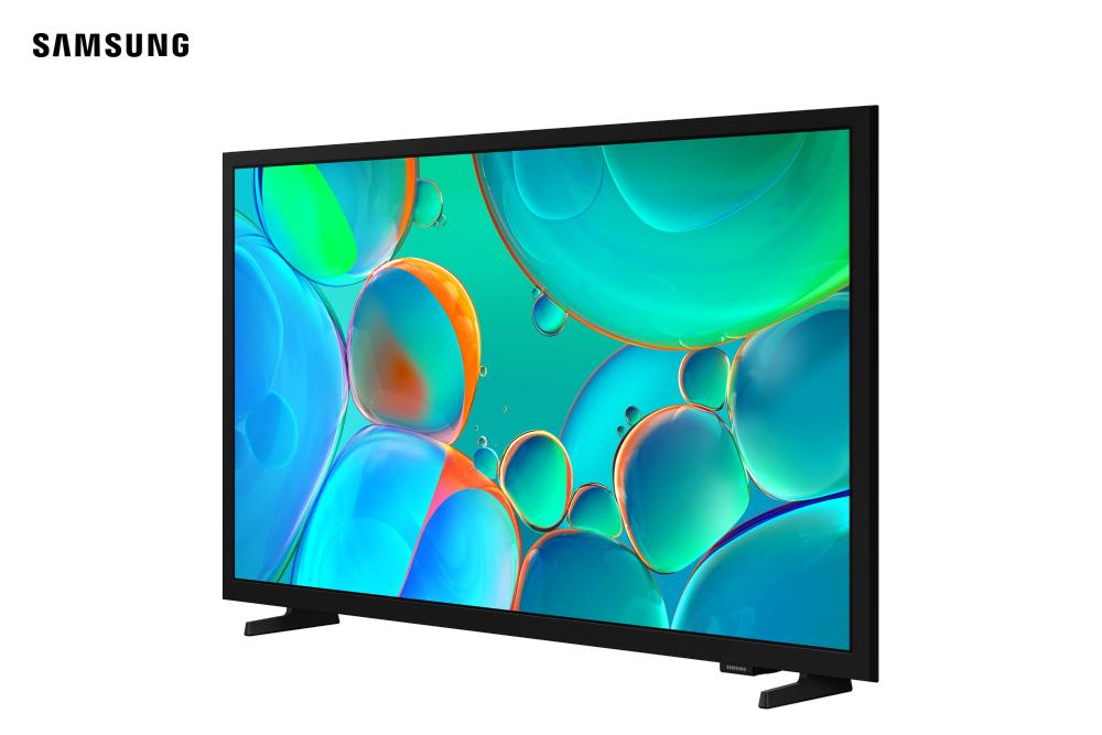 Miniatura Smart TV Samsung 32" LED HD 2025 UN32H5000FGXZD Bivolt