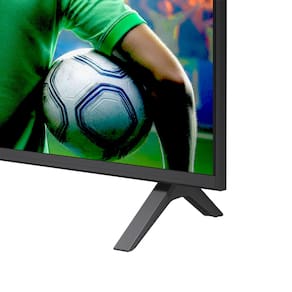 Smart TV 55” 4K LG UHD 55UA8550PSA Processor a7 Gen8 HDR10 Pro webOS 25