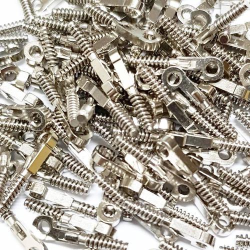 Mola Muito Utiliza Conserto Haste Óculos Md 219 - 100 Unid.