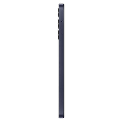 Miniatura Celular Samsung Galaxy A25 5G 256Gb Sm-A256E/Dsn - Sm-A256E
