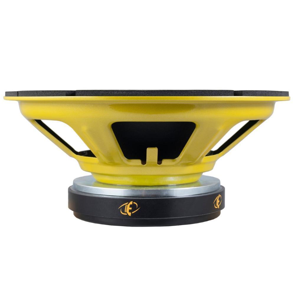 Miniatura Alto Falante Eros 550 Lc 12 Polegadas 550 Watts Rms