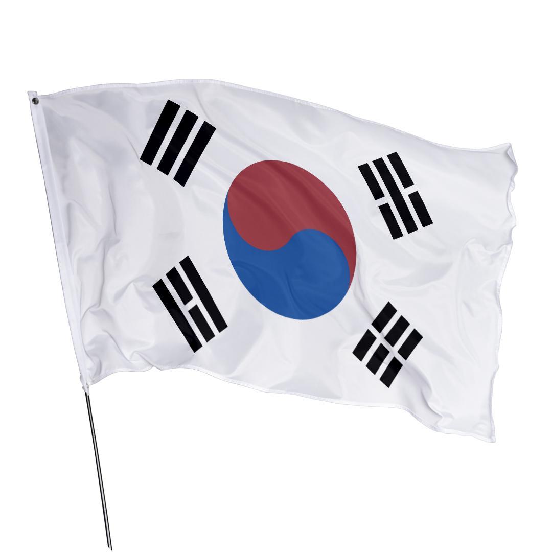 Miniatura Bandeira Países Da Copa Do Mundo 2022 Catar 1,50M X 1,0M