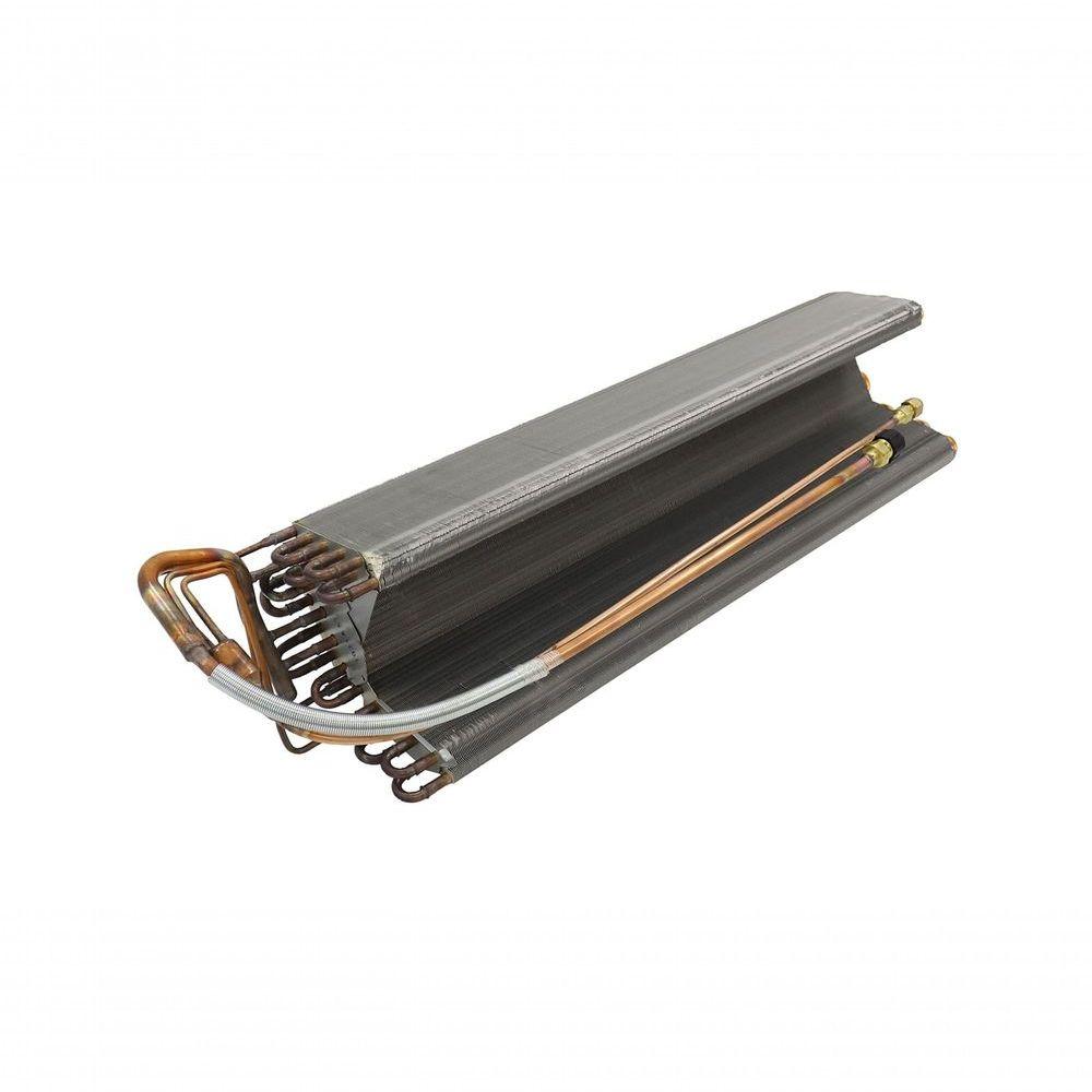 Miniatura Serpentina Evaporadora Ar Condicionado LG ADL73401446