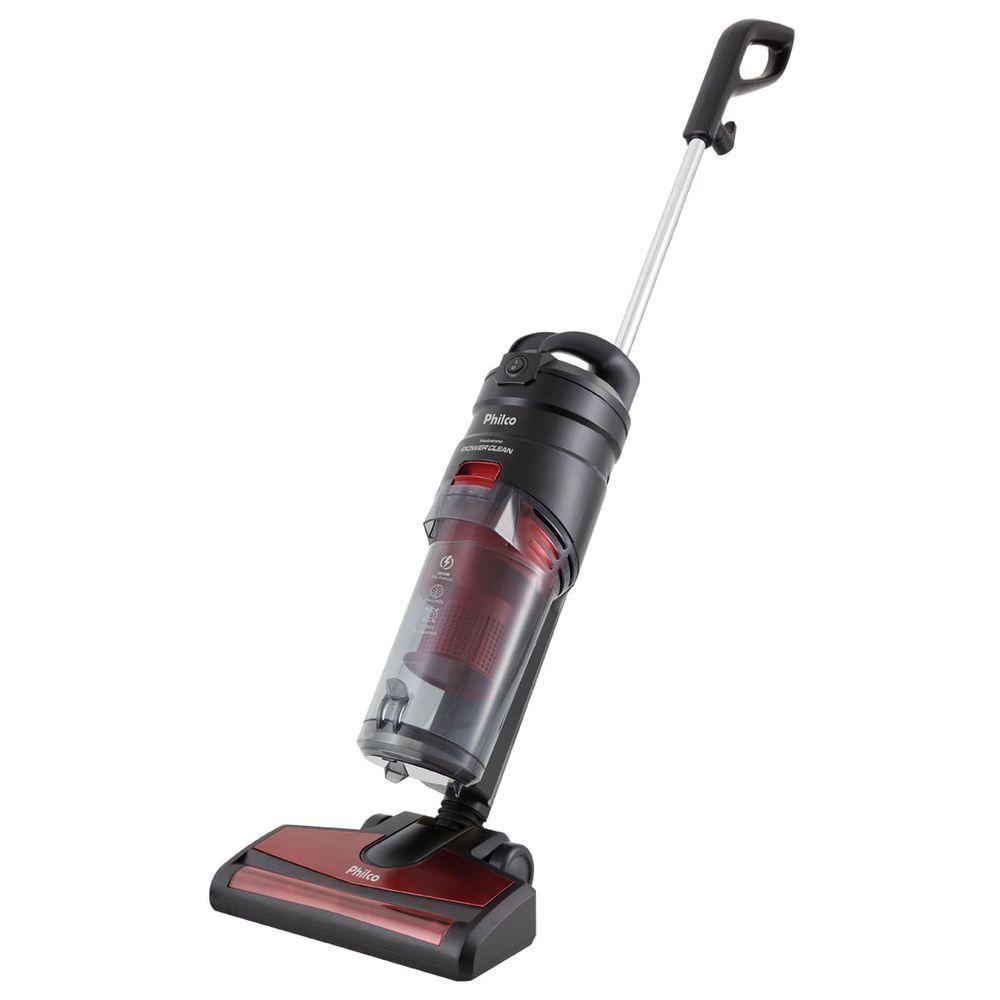 Miniatura Aspirador De Pó Philco PAS4000V Power Clean 220V