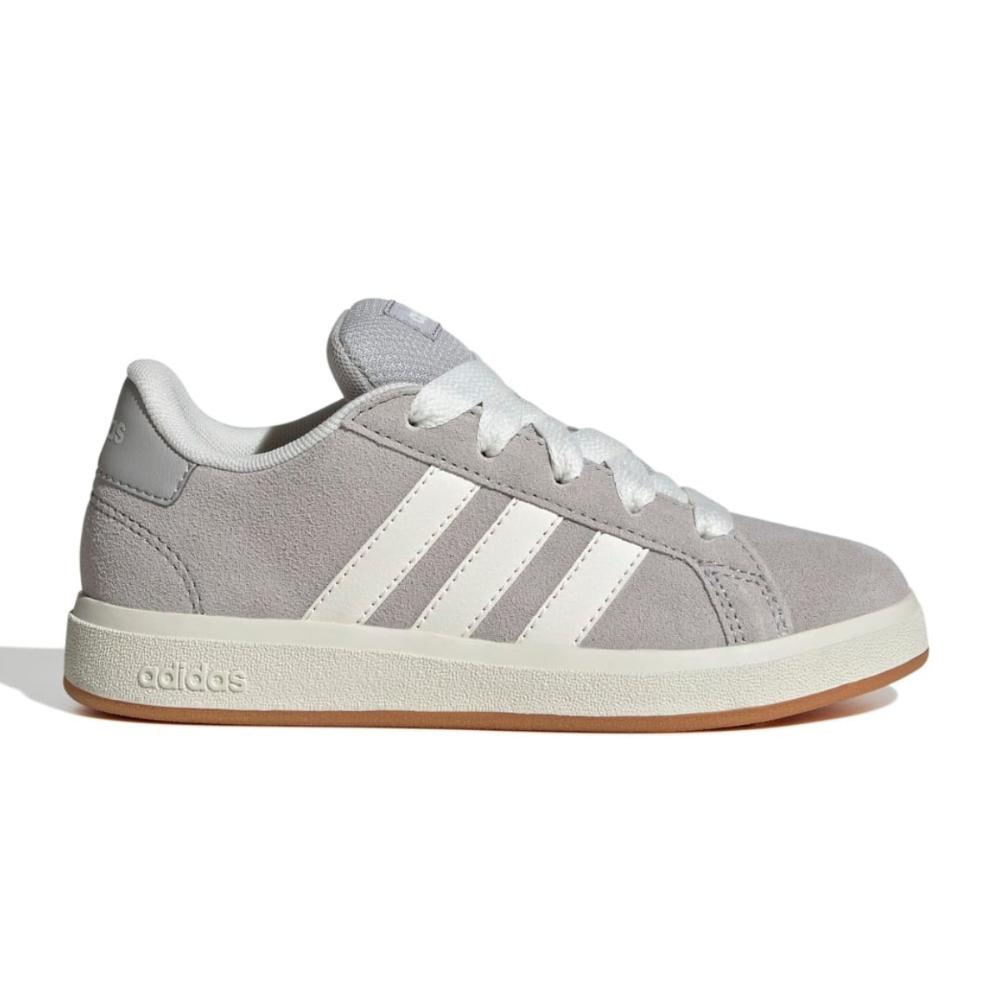 Tênis Adidas Grand Court 00s Infantil