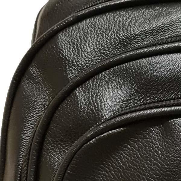 Mochila Notebook 15 Polegadas Pu F801