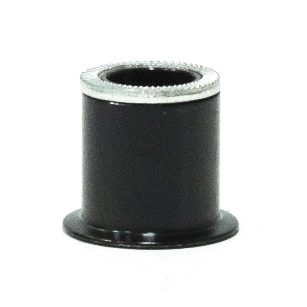 Miniatura Núcleo Freehub Para Roda Absolute Prime Boost 6 Pawl Xd