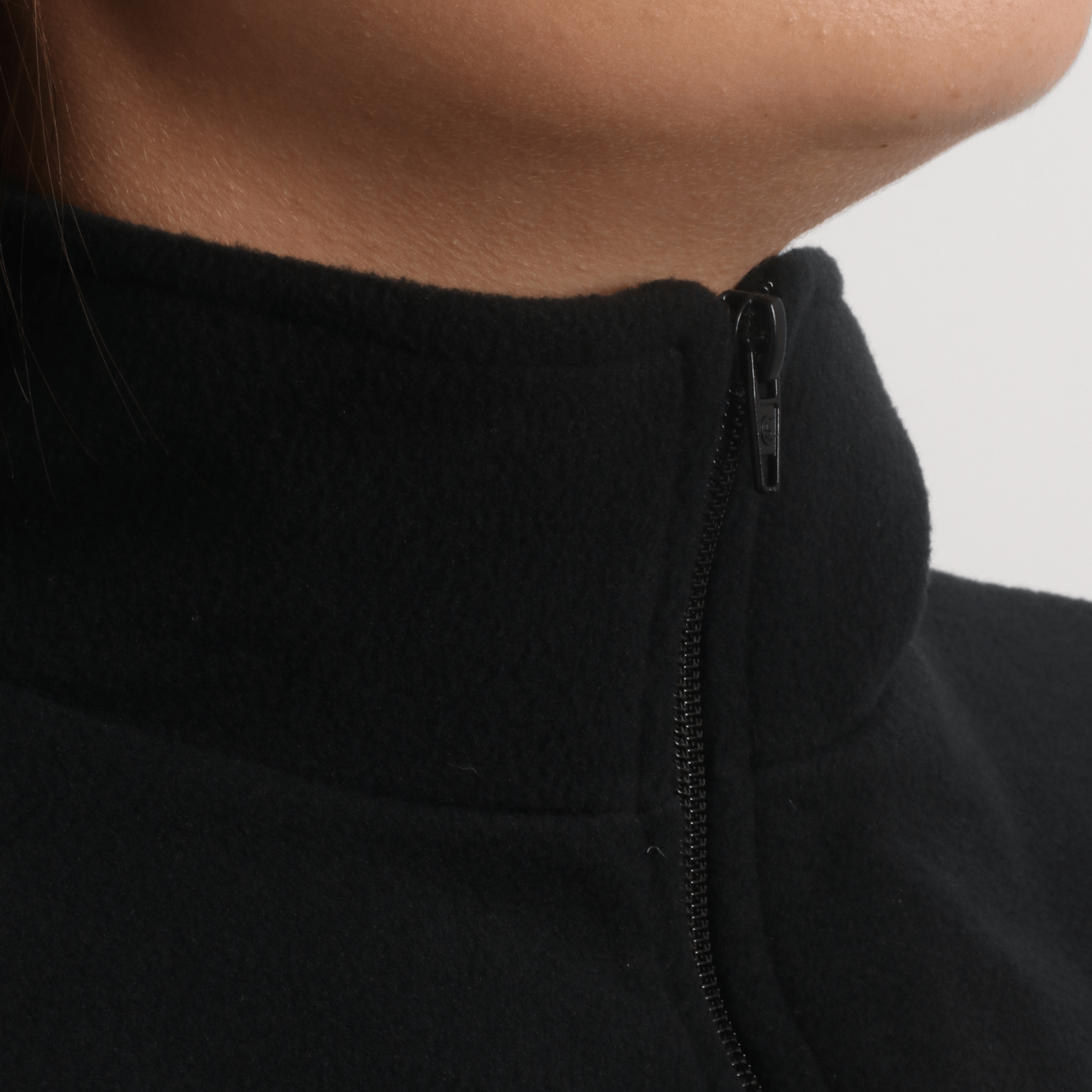 Miniatura Jaqueta Feminina Microsoft Athletico Bordo e Preto TAM G
