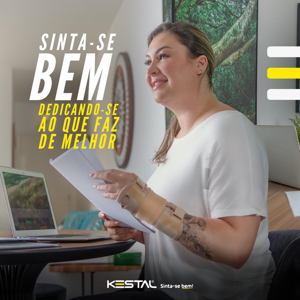 Você não está sozinha. Sheet Music for Piano (Solo) easy | MuseScore.com, image size:1001x1001