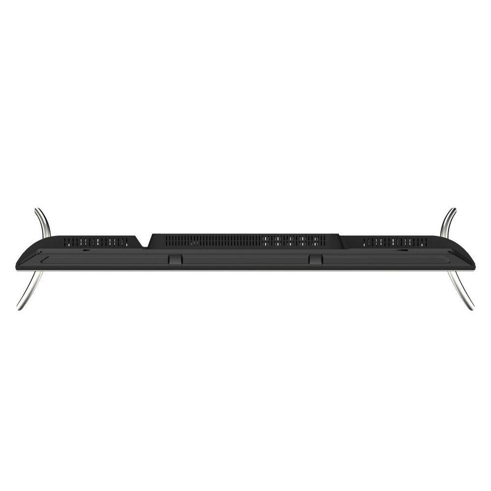 Miniatura Smart TV 50” Philco LED 4K Roku TV Dolby Áudio PTV50G7PR2CSB Bivolt