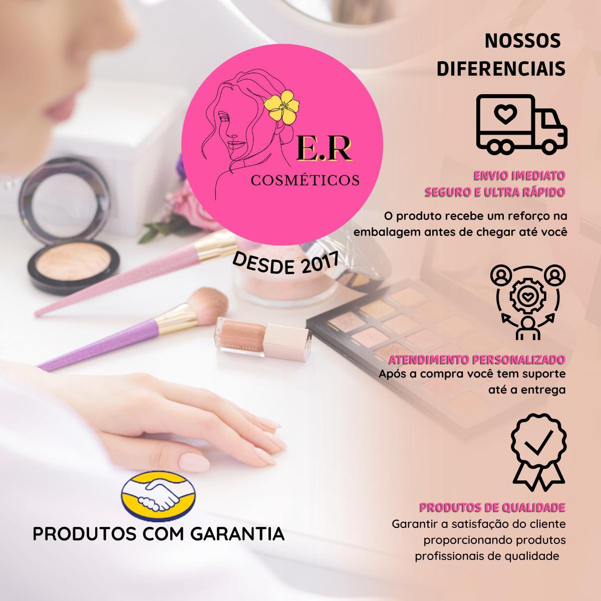 Miniatura Knut Leave In Defibidor Cachos 750Ml Crespas, Cacheados E