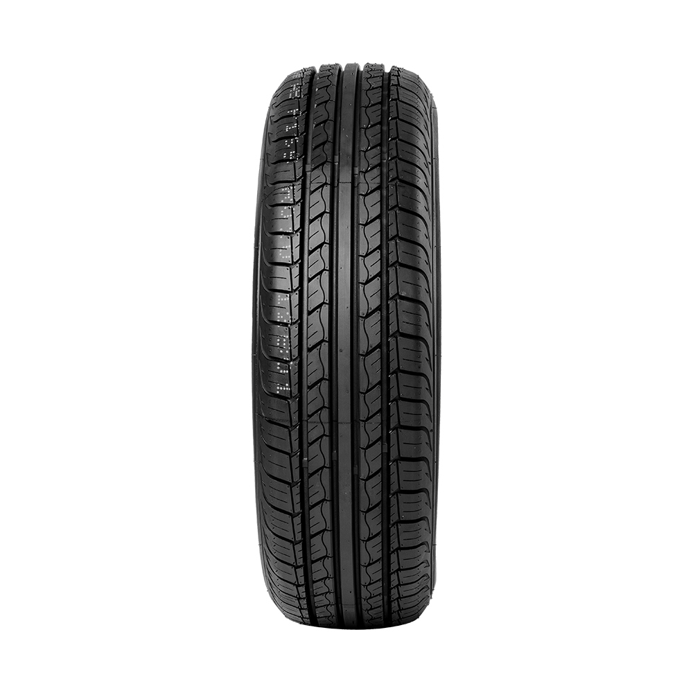Miniatura Pneu Itaro Aro 15 MH01 195/55R15 85V